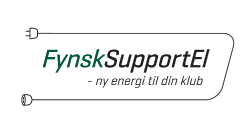 sponsor_fynsk-support-el